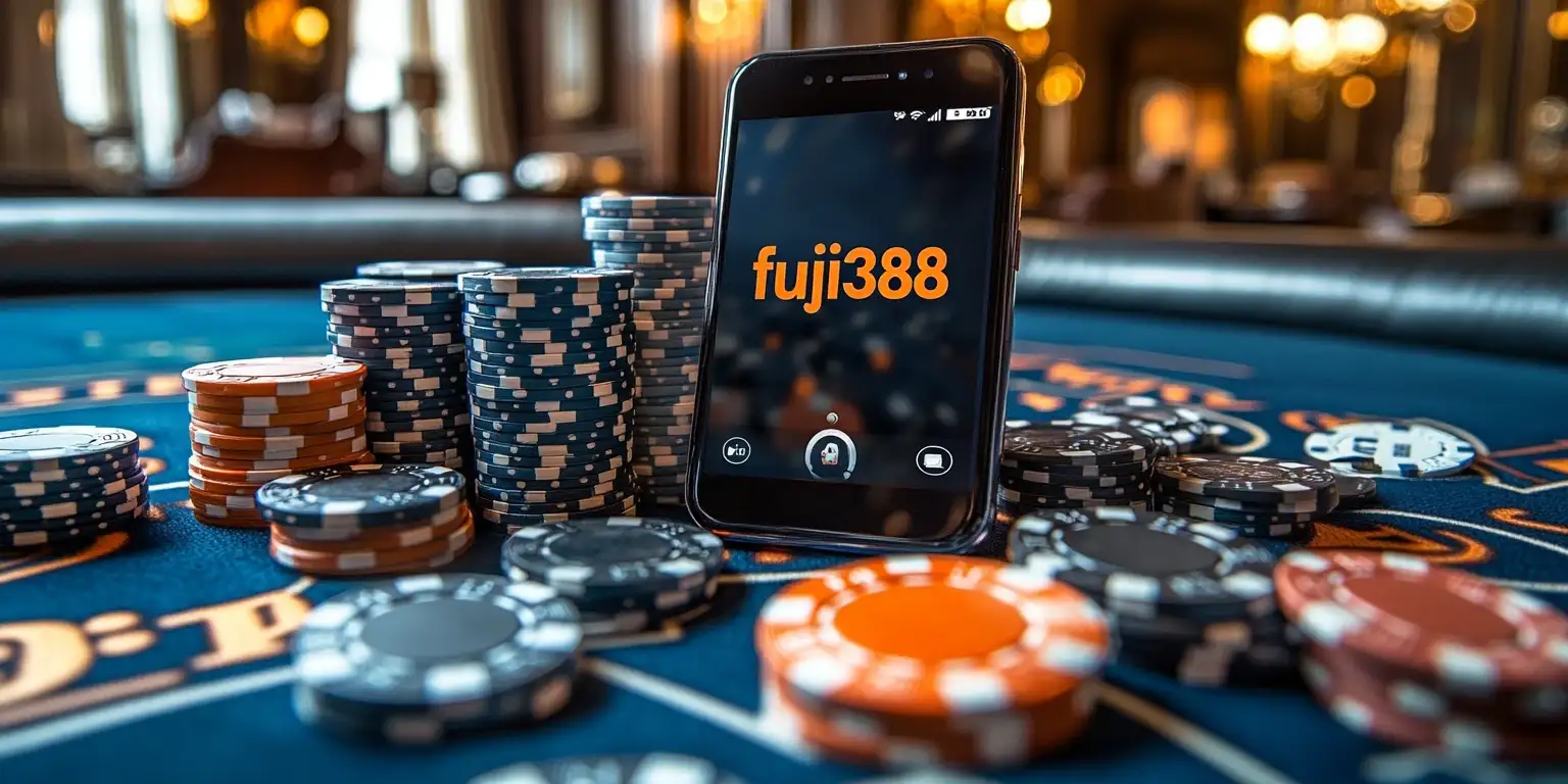 tt88 slot promosi pilihan 4