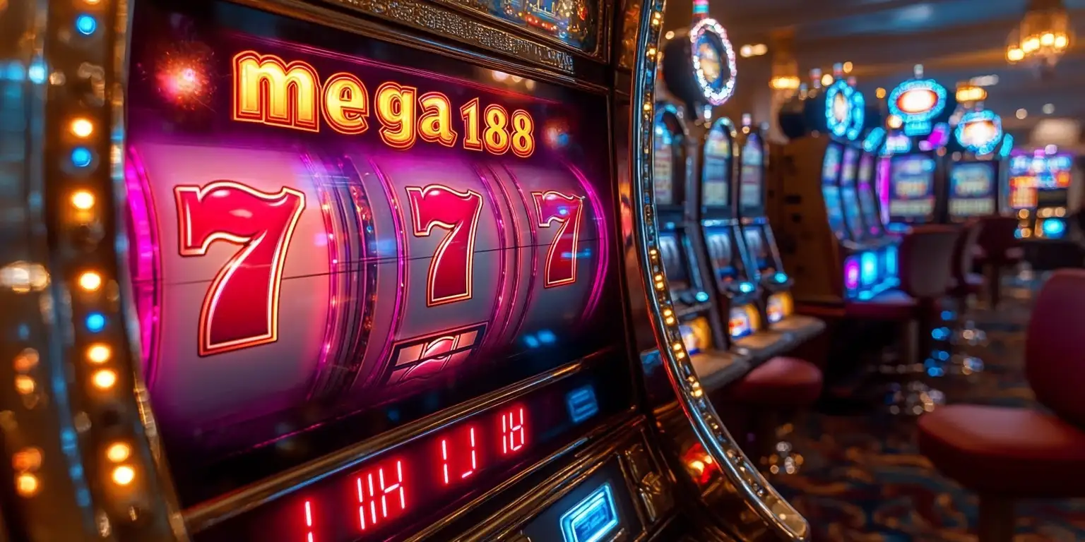 tt88 slot promosi pilihan 6